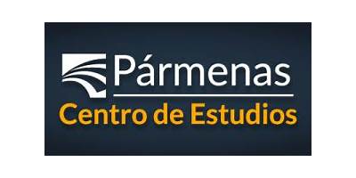 PARMENAS CENTRO DE ESTUDIOS