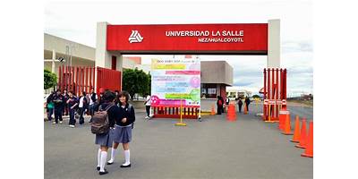 PLANTEL DE FORMACIÓN Y ACTUALIZACIÓN NEZAHUALCÓYOT