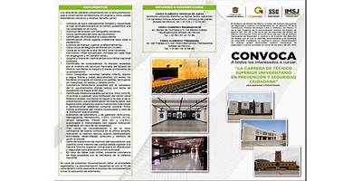 PLANTEL DE FORMACION Y ACTUALIZACION TLALNEPANTLA