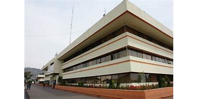 SECRETARIA ACADEMICA -TRANSDISCIPLINARIOS