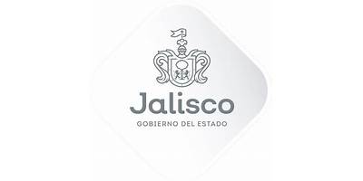 SECRETARIA DE EDUCACION DEL ESTADO DE JALISCO
