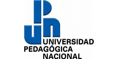 SEDE REGIONAL TULTEPEC DE LA UPN