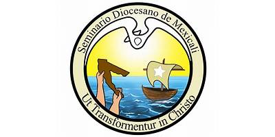 SEMINARIO DIOCESANO DE MEXICALI INSTITUTO SUPERIOR DE FILOSOFIA