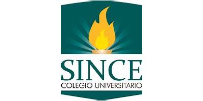 SINCE COLEGIO UNIVERSITARIO