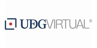 SISTEMA DE UNIVERSIDAD VIRTUAL