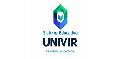 SISTEMA EDUCATIVO UNIVIR