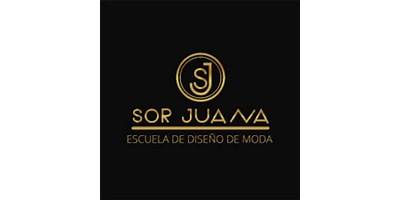 SOR JUANA DISEÑO DE MODAS