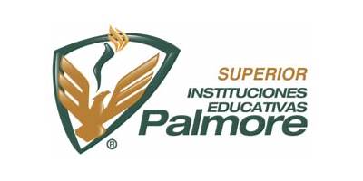 SUPERIOR INSTITUCIONES EDUCATIVAS PALMORE