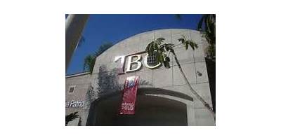 TECNOLOGICO DE BAJA CALIFORNIA CAMPUS ENSENADA