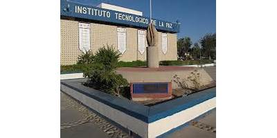 TECNOLOGICO DE BAJA CALIFORNIA, CAMPUS LOS CABOS
