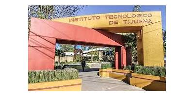 TECNOLOGICO DE BAJA CALIFORNIA CAMPUS TIJUANA