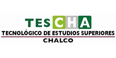 TECNOLOGICO DE ESTUDIOS SUPERIORES DE CHALCO