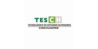 TECNOLOGICO DE ESTUDIOS SUPERIORES DE CHICOLOAPAN