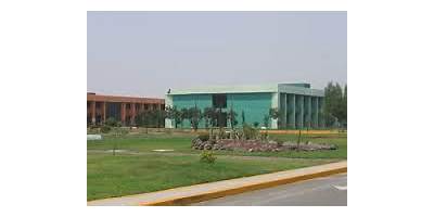 TECNOLOGICO DE ESTUDIOS SUPERIORES DE ECATEPEC