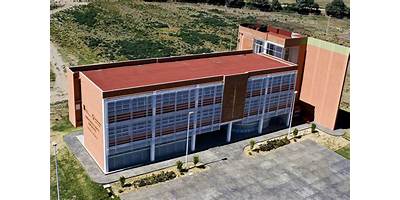 TECNOLOGICO DE ESTUDIOS SUPERIORES DEL ORIENTE DEL ESTADO DE MEXICO