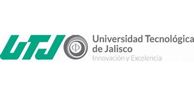 TECNOLOGICO DE GUADALAJARA