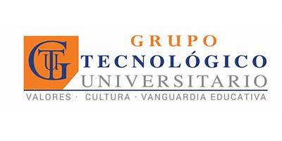 TECNOLÓGICO UNIVERSITARIO CANCÚN