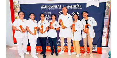 TECNOLÓGICO UNIVERSITARIO PLAYACAR
