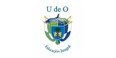 U DE O UNIVERSITARIOS DE OCCIDENTE