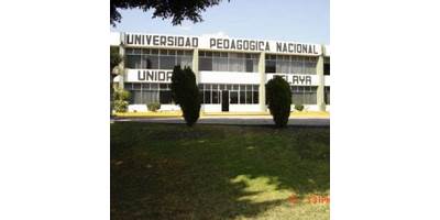 U P N UNIDAD SEAD 251 CULIACAN