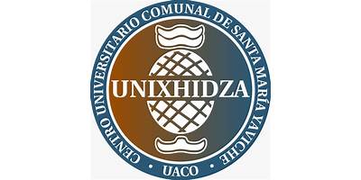 UACO-CENTRO UNIVERSITARIO COMUNAL DE SANTA MARÍA YAVICHE, VILLA ALTA