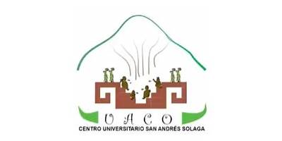 UACO-CENTRO UNIVERSITARIO COMUNAL DE VALLES CENTRALES DE OAXACA