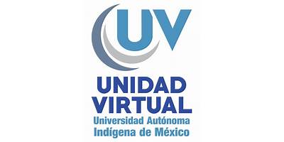 UAIM UNIDAD DE ATENCION VIRTUAL