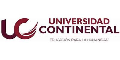 UC UNIVERSIDAD CONTINENTAL