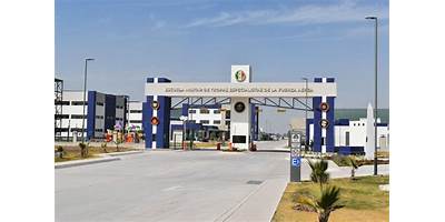 UDEFA ESCUELA MILITAR DE INGENIEROS