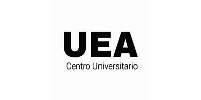 UEA CENTRO UNIVERSITARIO