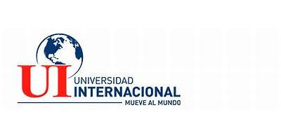 UI INTERNACIONAL
