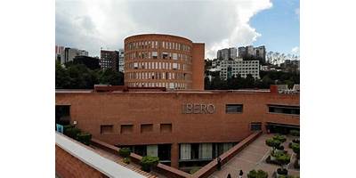 UIA DEPARTAMENTO DE ARTE