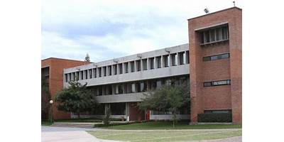 Imagen de la galería