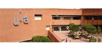 UIA DEPARTAMENTO DE DERECHO