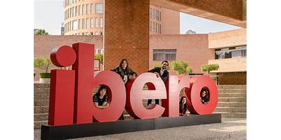 UIA DEPARTAMENTO DE EDUCACION
