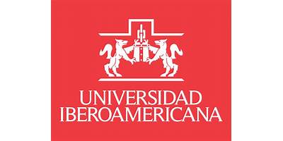 UIA DEPARTAMENTO DE ESTUDIOS INTERNACIONALES