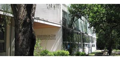 UIA DEPARTAMENTO DE FÍSICA Y MATEMÁTICAS