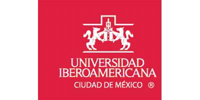 UIA DEPARTAMENTO DE PSICOLOGIA
