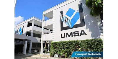 UMSA