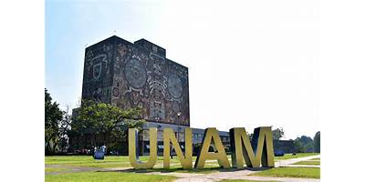 UNAM FACULTAD DE DERECHO