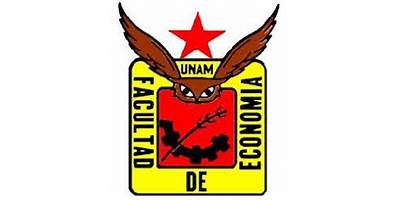 UNAM FACULTAD DE ECONOMÍA