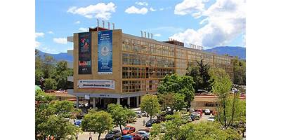 UNAM FACULTAD DE QUÍMICA