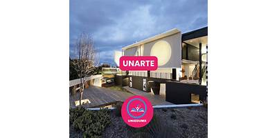 UNARTE