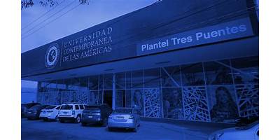 UNICLA PLANTEL COYOACÁN CDMX