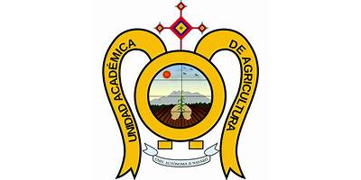 UNIDAD ACADEMICA DE AGRICULTURA