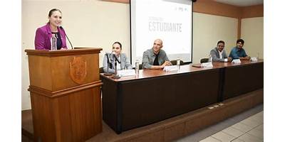 UNIDAD ACADEMICA DE ARQUITECTURA MAZATLAN