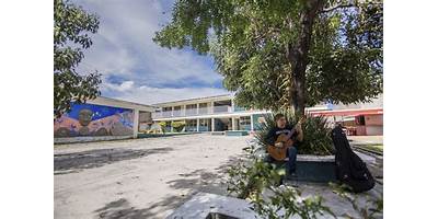UNIDAD ACADÉMICA DE ARTES