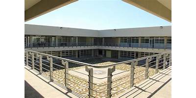 UNIDAD ACADÉMICA DE BAHÍA DE BANDERAS