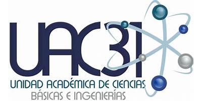 UNIDAD ACADEMICA DE CIENCIAS E INGENIERIAS