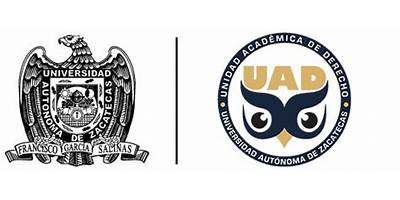 UNIDAD ACADEMICA DE CIENCIAS POLITICAS